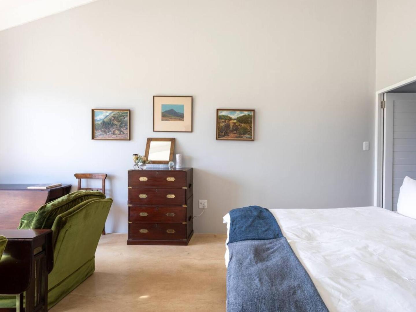 20 Good Summers Farm Stay The Crags Kültér fotó