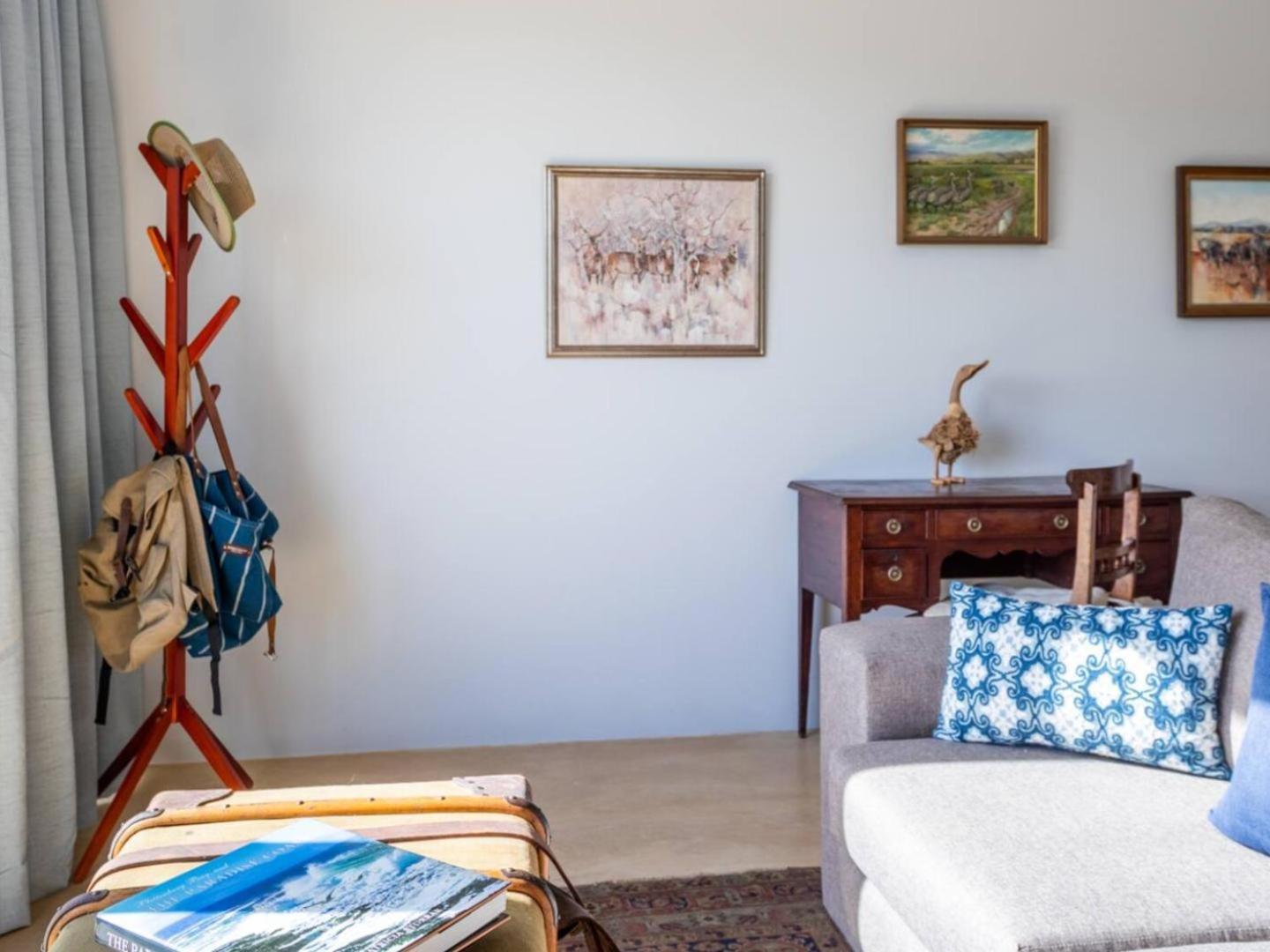 20 Good Summers Farm Stay The Crags Kültér fotó
