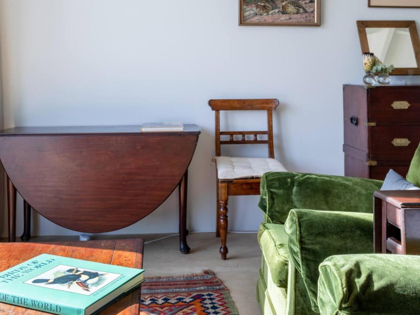20 Good Summers Farm Stay The Crags Kültér fotó