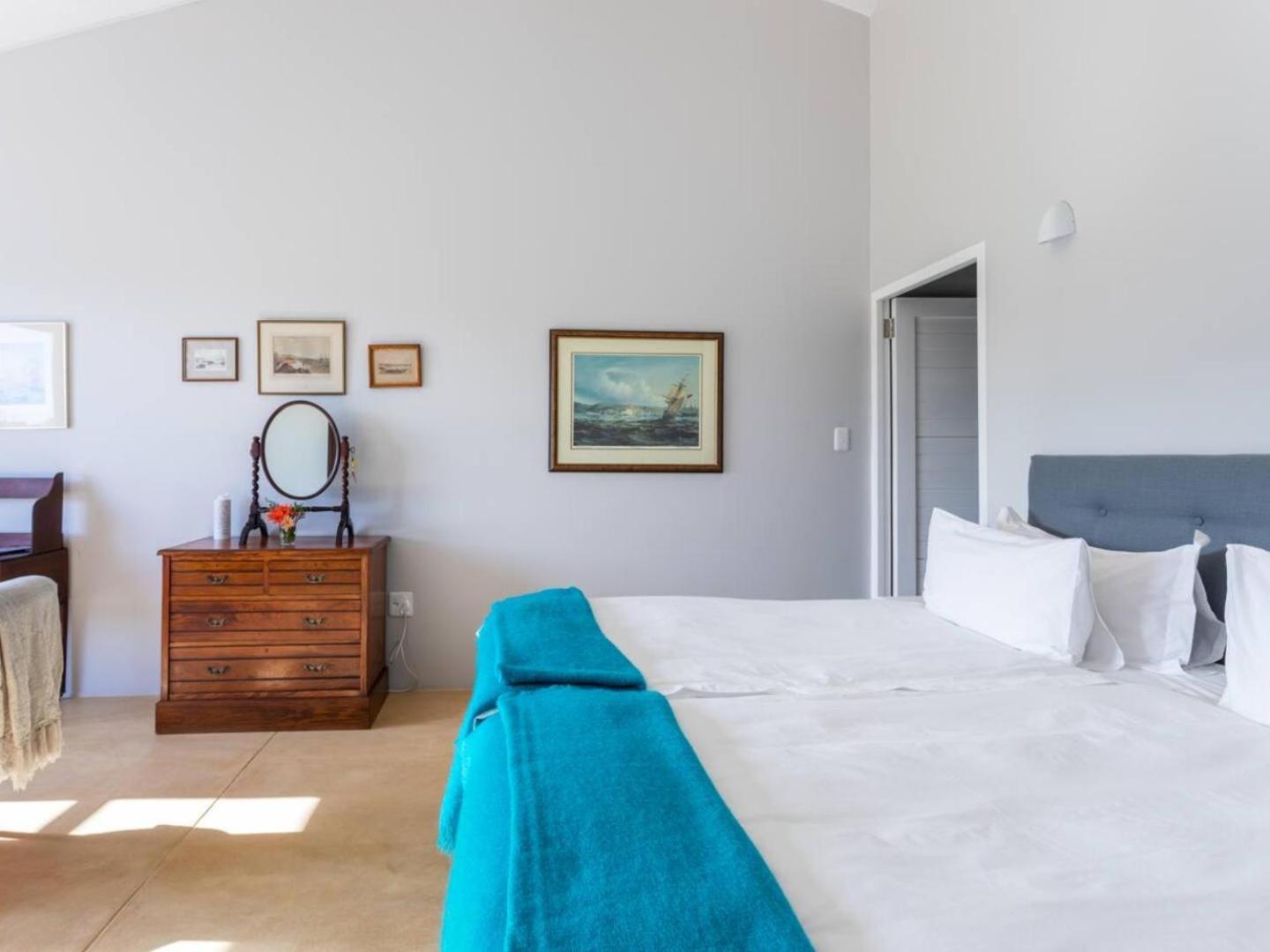 20 Good Summers Farm Stay The Crags Kültér fotó